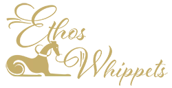 Ethos Whippets